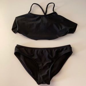 Kids bikini